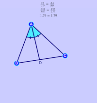 Image with missing alt attribute found on mathwarehouse.com