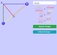 Image with missing alt attribute found on mathwarehouse.com