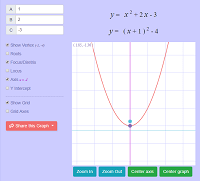 Image with missing alt attribute found on mathwarehouse.com