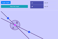 Image with missing alt attribute found on mathwarehouse.com