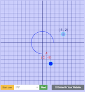 Image with missing alt attribute found on mathwarehouse.com