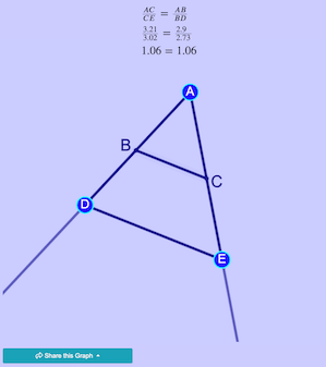 Image with missing alt attribute found on mathwarehouse.com
