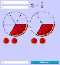 Image with missing alt attribute found on mathwarehouse.com