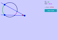 Image with missing alt attribute found on mathwarehouse.com