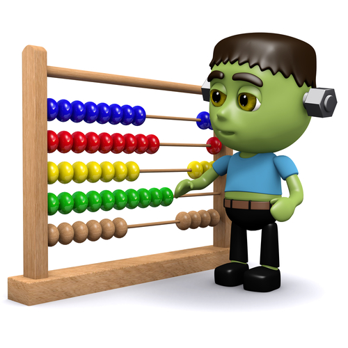 Image with missing alt attribute found on mathwarehouse.com