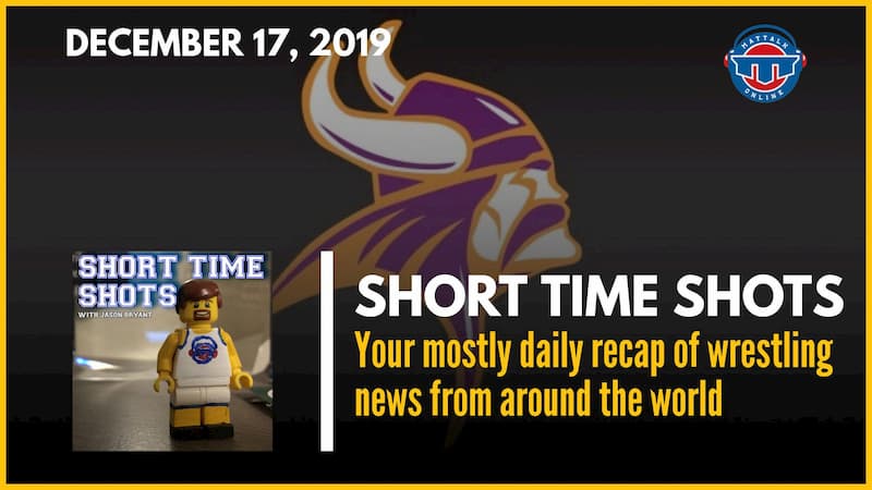 Image with missing alt attribute found on mattalkonline.com