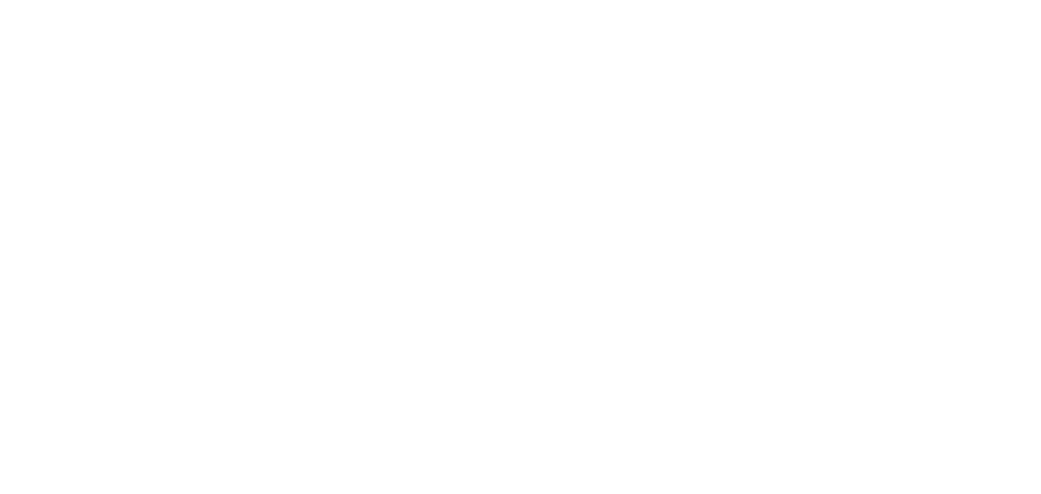 mavenghostwriters.com - Logo