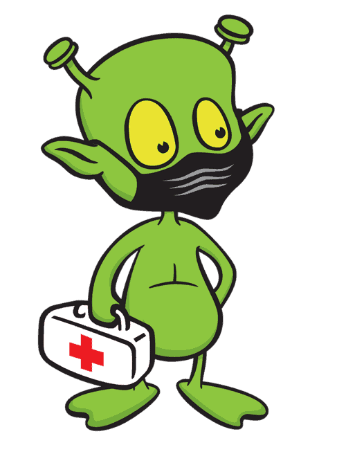 Image with missing alt attribute found on maximumnetworks.co.uk