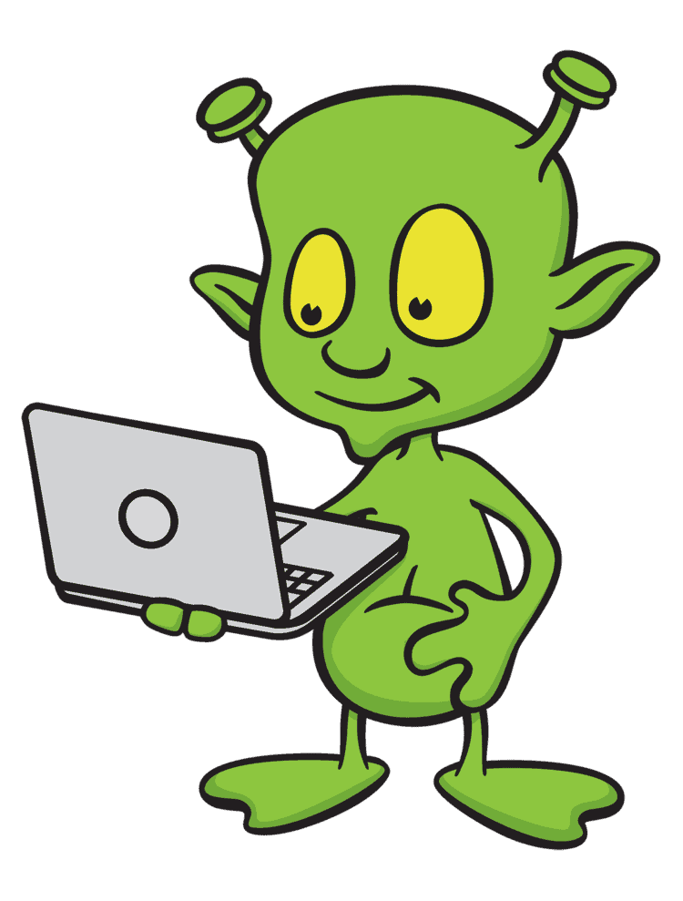 Image with missing alt attribute found on maximumnetworks.co.uk