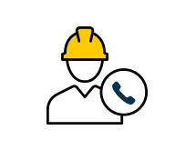 Image with missing alt attribute found on maximumnetworks.co.uk