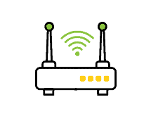 Image with missing alt attribute found on maximumnetworks.co.uk