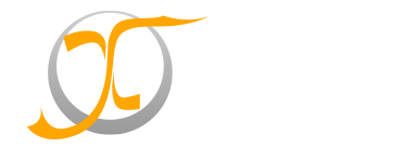 MaxMovil