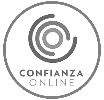 confianza online