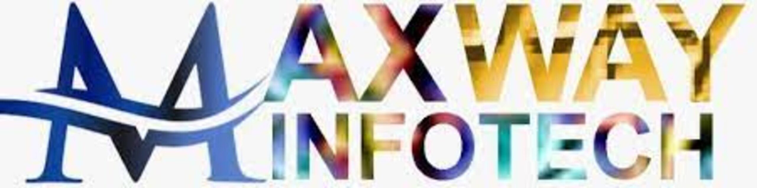 Image with missing alt attribute found on maxwayinfotech.com