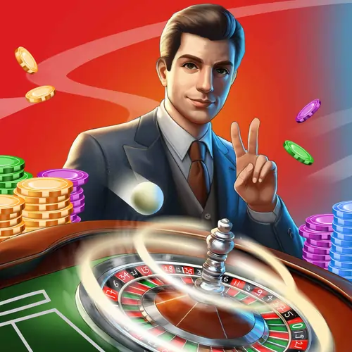 Image with missing alt attribute found on maxwayinfotech.com