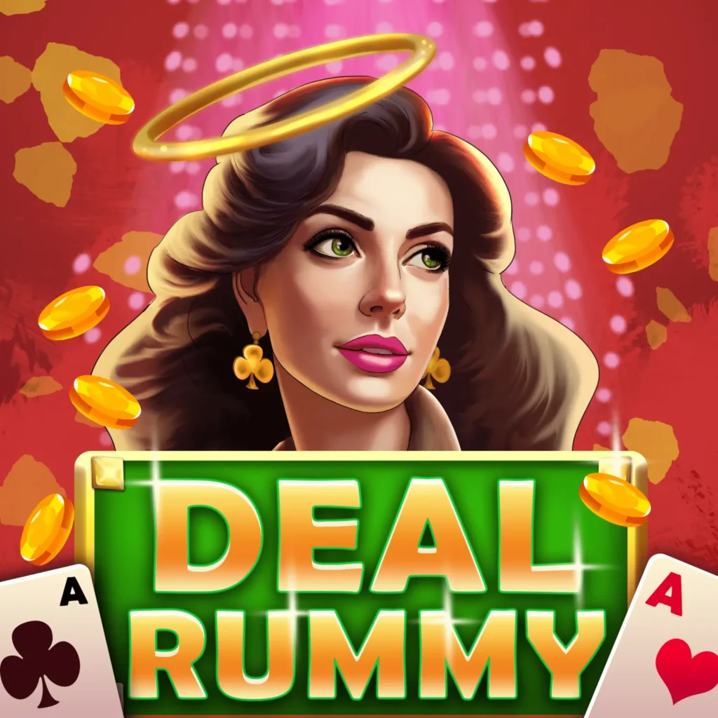 Image with missing alt attribute found on maxwayinfotech.com