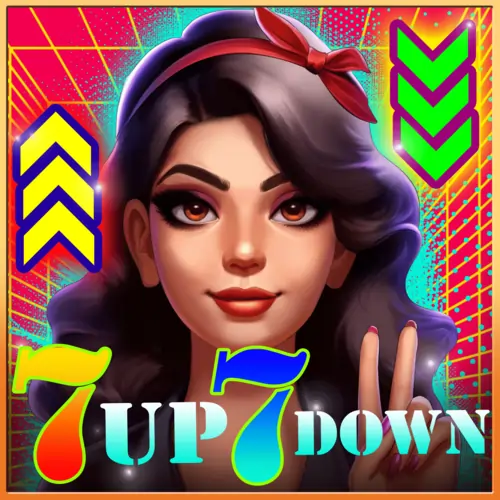 Image with missing alt attribute found on maxwayinfotech.com