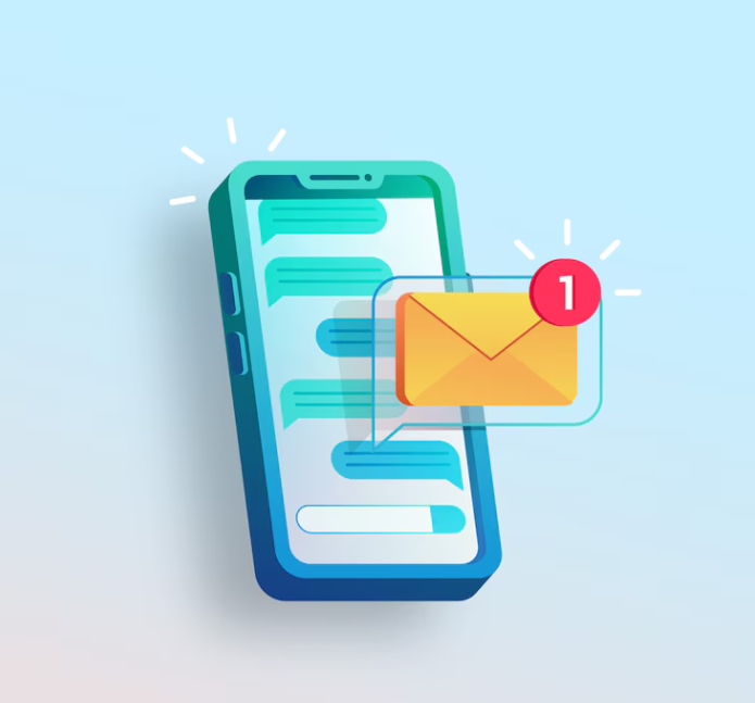 Image with missing alt attribute found on maxwayinfotech.com