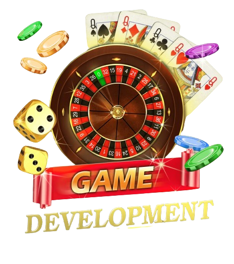 Image with missing alt attribute found on maxwayinfotech.com