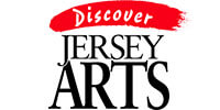 Discover Jersey Arts