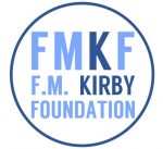 Image with missing alt attribute found on mayoarts.org