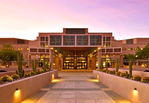 Image with missing alt attribute found on mayoclinic.org