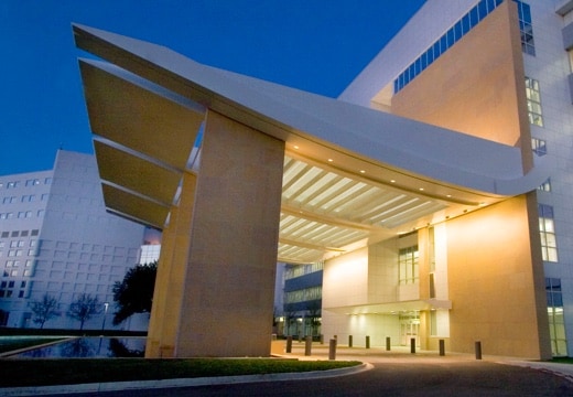 Image with missing alt attribute found on mayoclinic.org