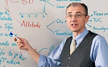 Image with missing alt attribute found on mayoclinic.org