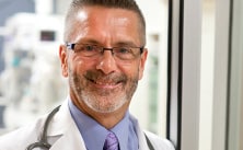 Image with missing alt attribute found on mayoclinic.org