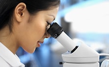 Image with missing alt attribute found on mayoclinic.org