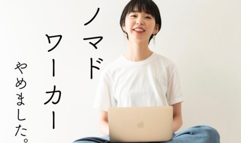 Image with missing alt attribute found on mazimazi-party.com