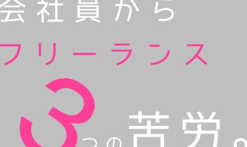 Image with missing alt attribute found on mazimazi-party.com