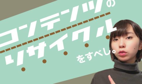 Image with missing alt attribute found on mazimazi-party.com