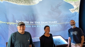 Image with missing alt attribute found on mbari.org