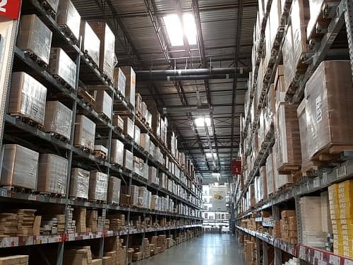 Image with missing alt attribute found on mbaskool.com