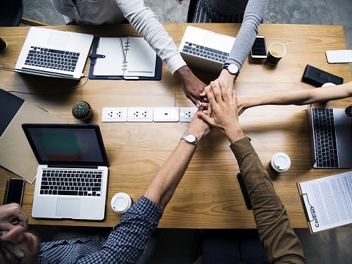 Image with missing alt attribute found on mbaskool.com