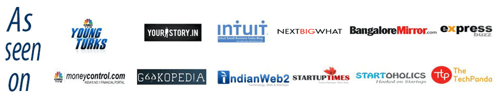 Image with missing alt attribute found on mbaskool.com