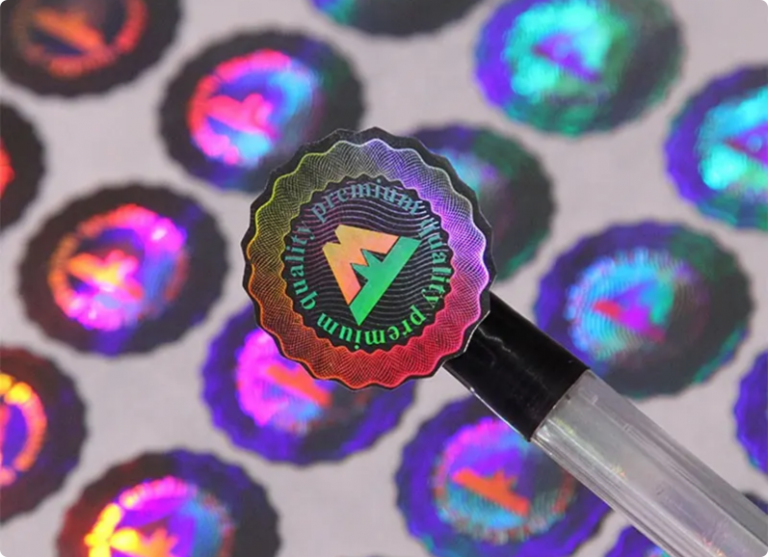 Image with missing alt attribute found on mc-package.com