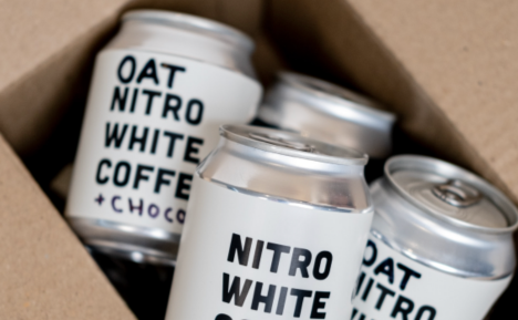 Image with missing alt attribute found on mc-package.com