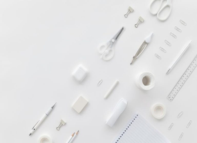 Image with missing alt attribute found on mc-package.com