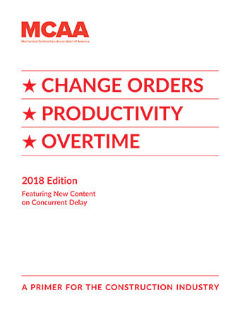 Image with missing alt attribute found on mcaa.org