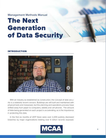 Image with missing alt attribute found on mcaa.org