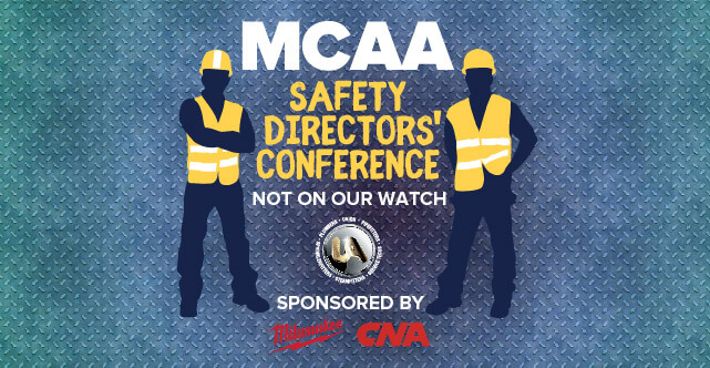 Image with missing alt attribute found on mcaa.org