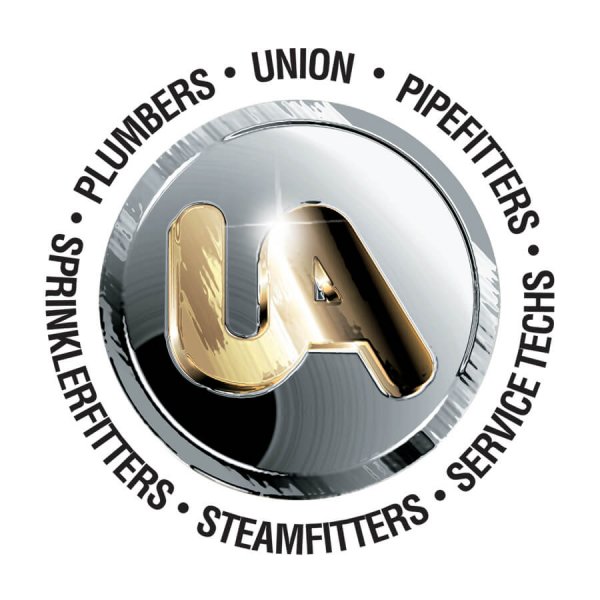 Image with missing alt attribute found on mcaa.org