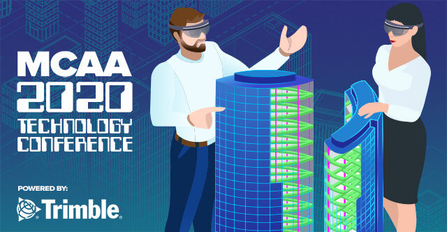 Image with missing alt attribute found on mcaa.org