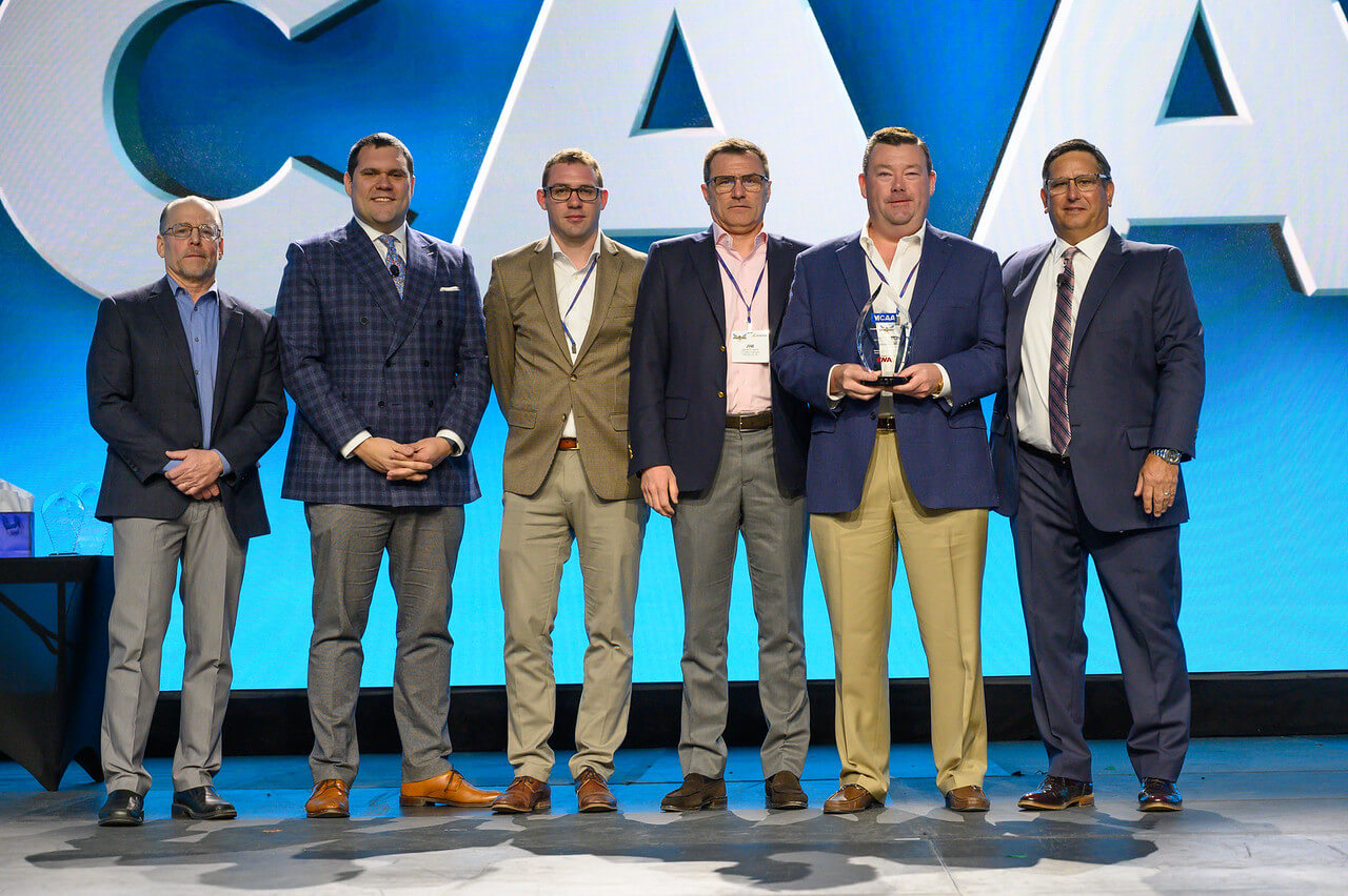 Image with missing alt attribute found on mcaa.org