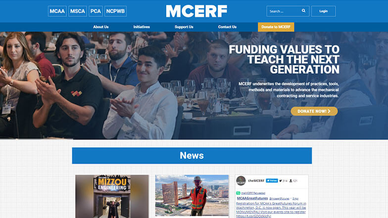 Image with missing alt attribute found on mcaa.org