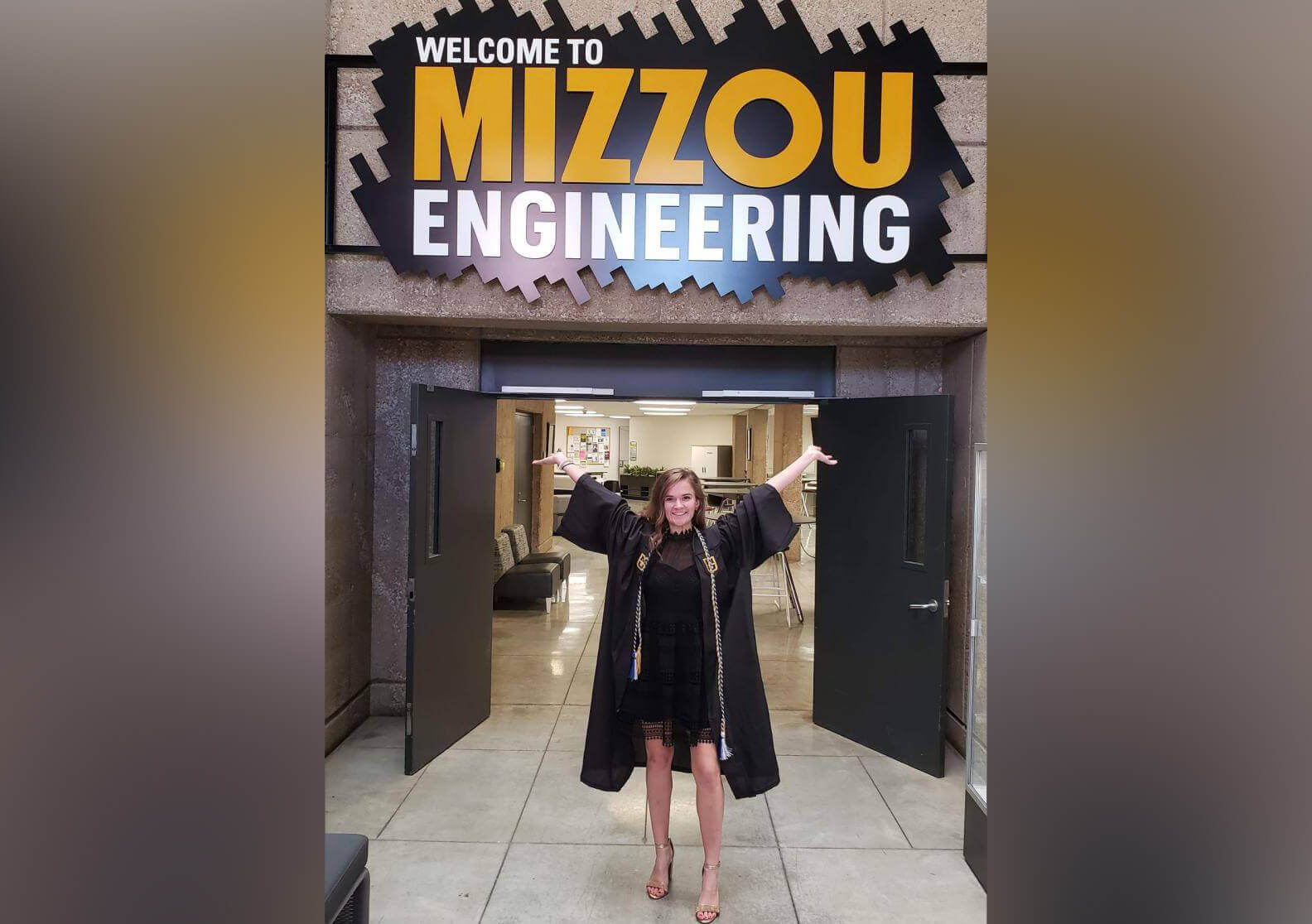 Image with missing alt attribute found on mcaa.org