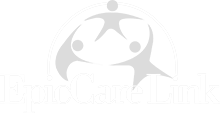 EpicCare Link Logo