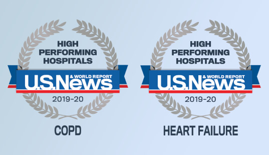 Image with missing alt attribute found on mclaren.org